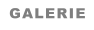 GALERIE